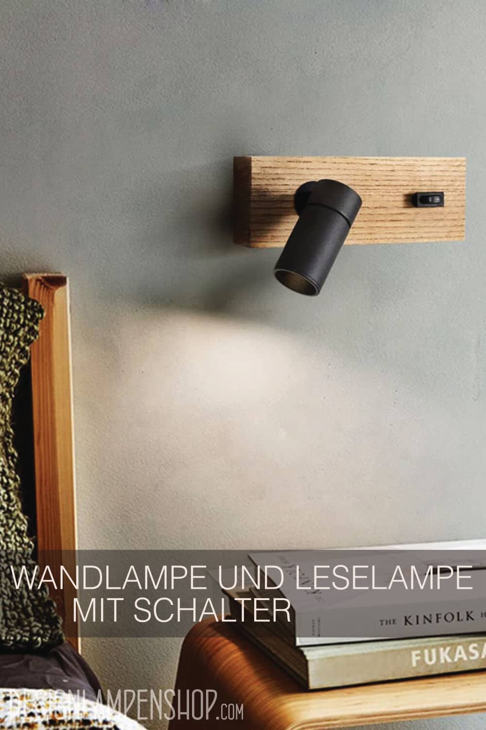 Lightess Wandlampe mit Schalter Dimmbar Wandleuchte Innen Schwarz E27 Retro | Schwarz Stoffschirm, Vintage Industrial, Drehbar 350°, Wohnzimmer Lightess Wandlampe mit Schalter Dimmbar Wandleuchte Innen Schwarz E27 Retro | Schwarz Stoffschirm, Vintage Industrial, Drehbar 350°, Wohnzimmer